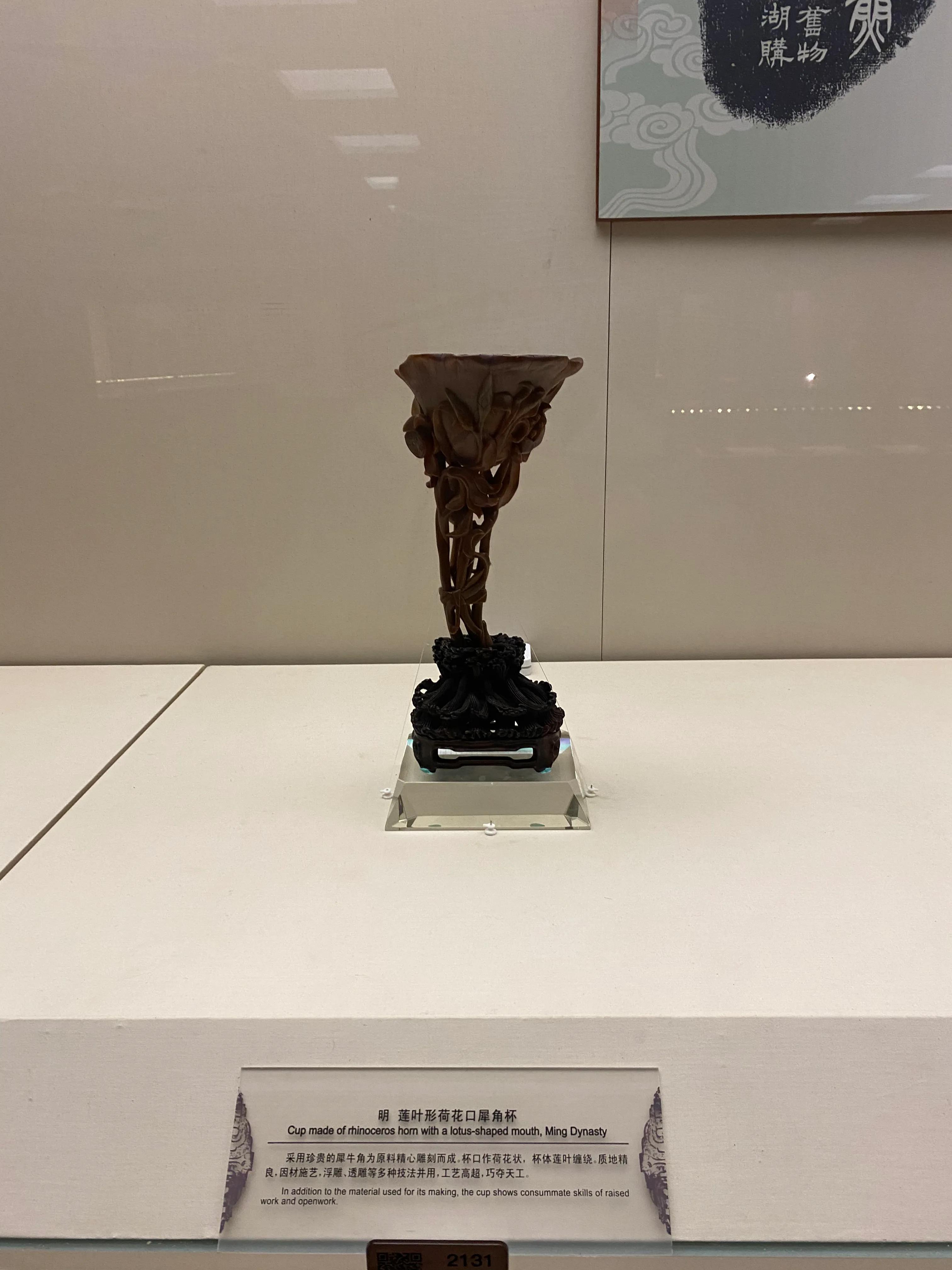 天津博物馆一日游攻略,天津的博物馆攻略路线