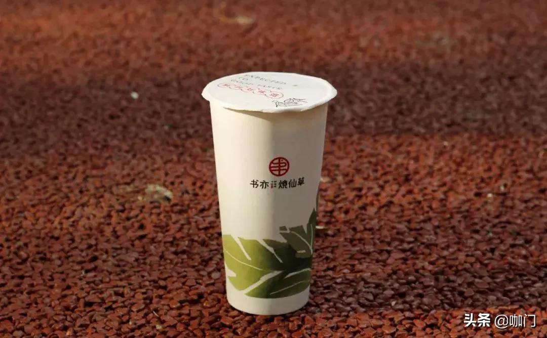 奶茶加盟十个店九个亏是真的吗,奶茶加盟骗局揭秘我受骗的全过程