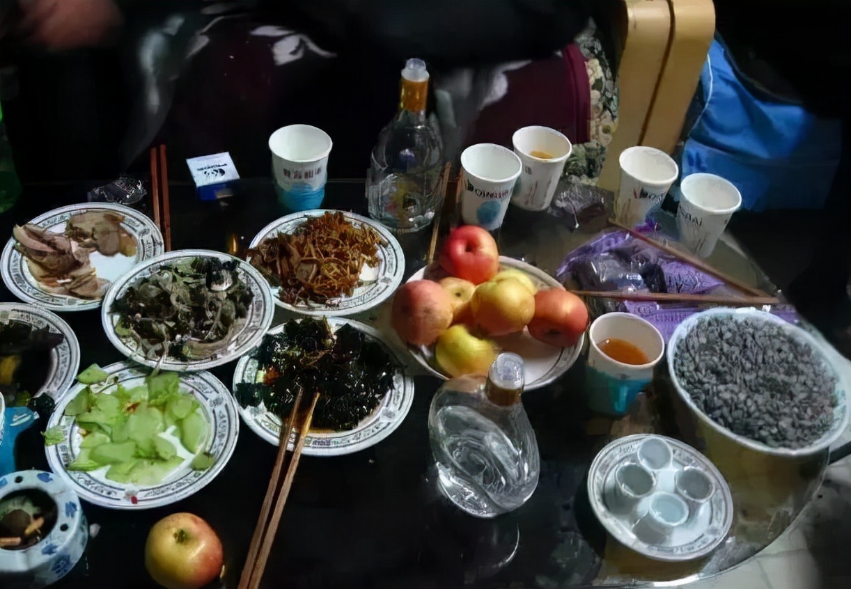 敢说福建没好酒？福建人怒了，4款便宜好喝的佳酿，别说你不知道