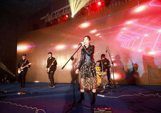 拓元分享｜最强创意年会节目，快来查收吧