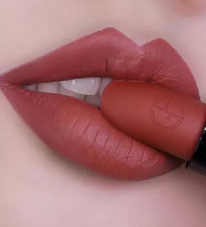 迪奥口红秋冬色号推荐,秋冬口红色号推荐