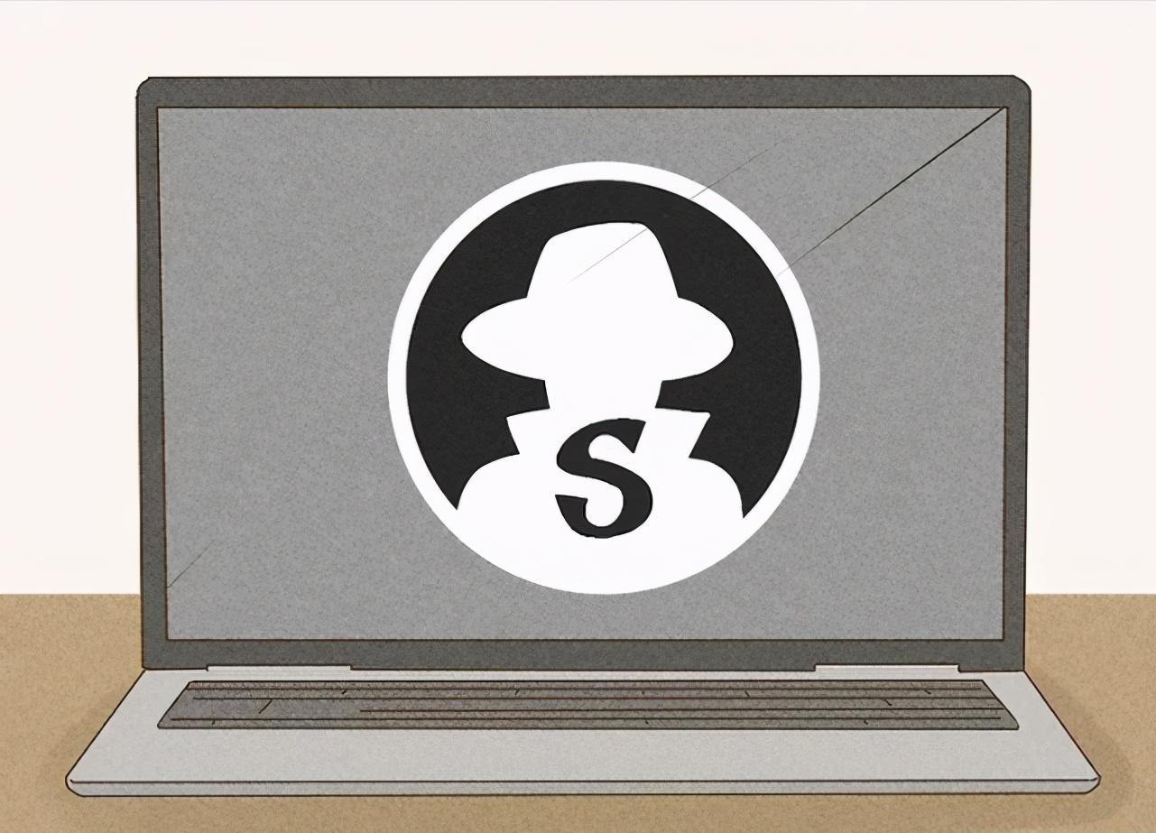 从零开始教你学做黑客,黑客必学的100个技能