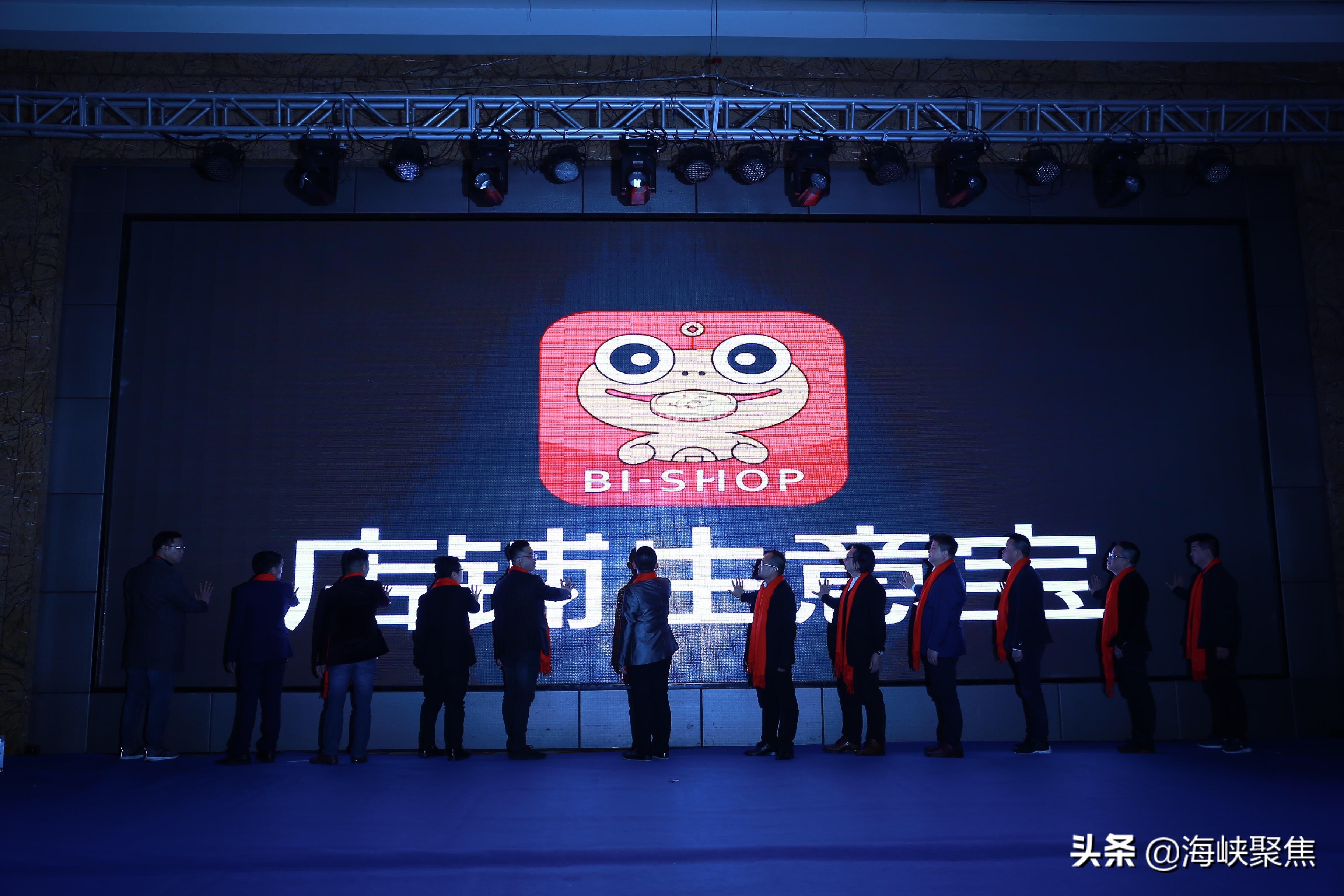 社群新零售如何落地,社群电商新零售