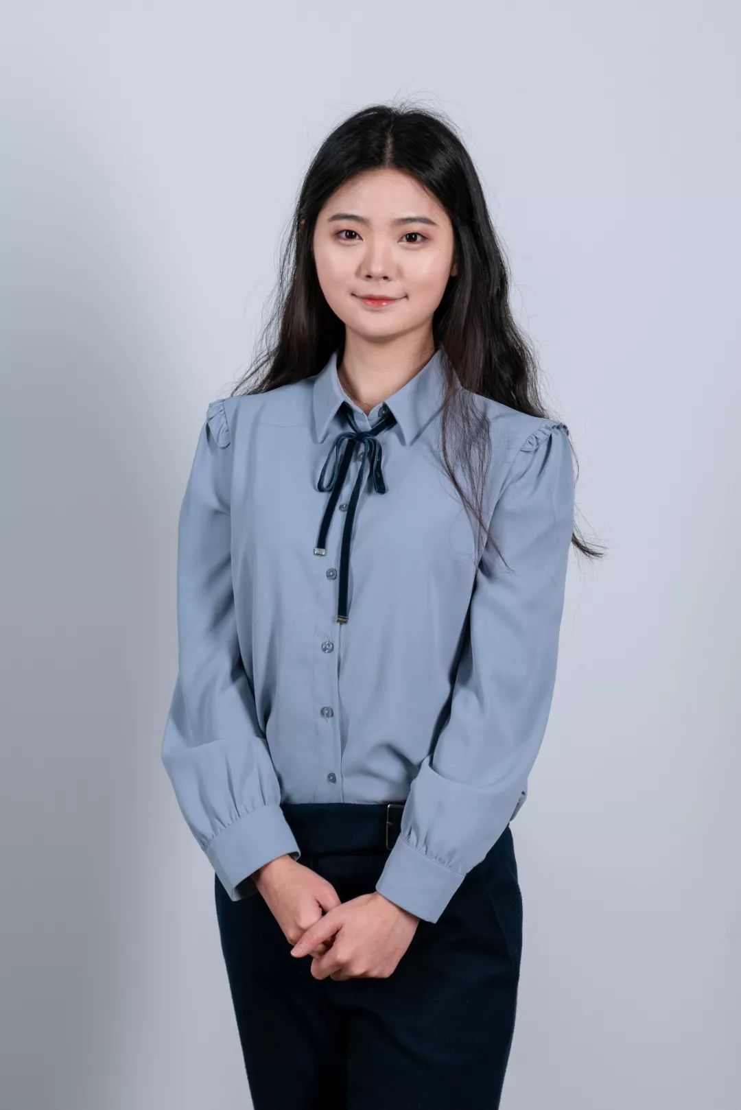 山东大学2019年校长,山东大学校长奖学金获得名单