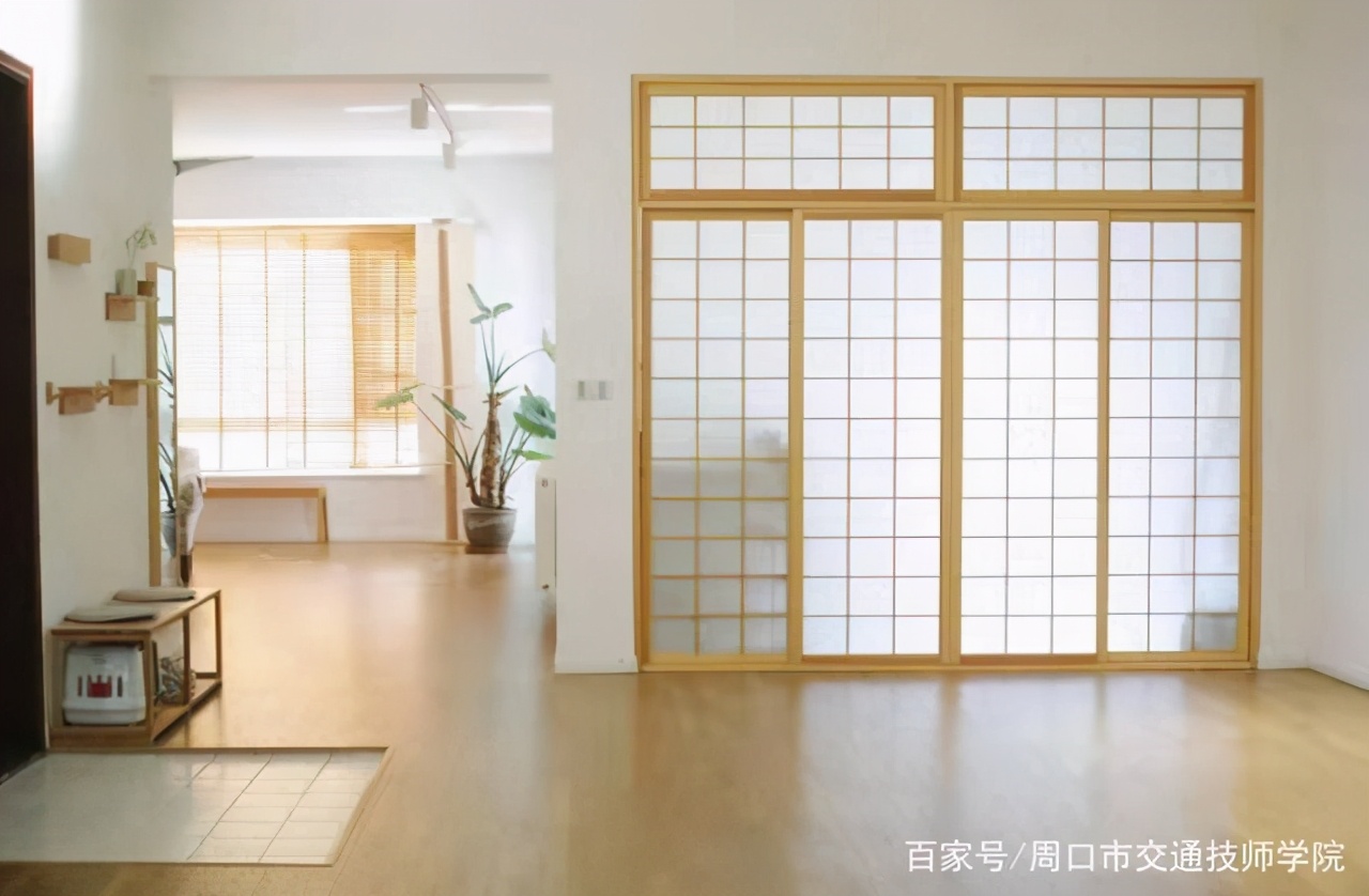 装修第一步先确定设计方案,准备装修第1步做什么