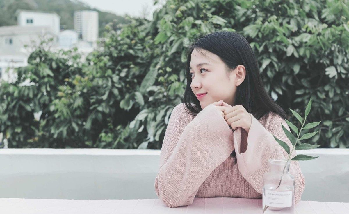 剩女纪录片中的三位主人公后续,大龄剩女的真实现状纪录片