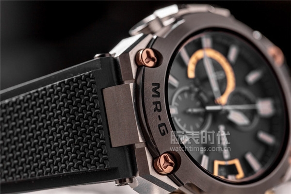 卡西欧mrg值得购买吗,卡西欧mrg-5000多少钱