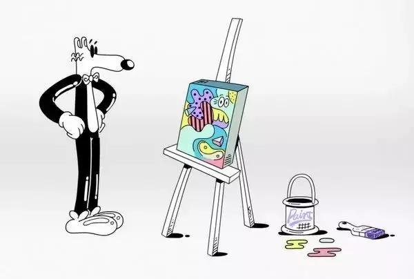 高奢大牌感卫衣,5000元一件卫衣