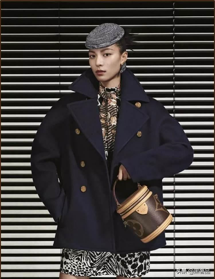 最新款的lv包包是哪款,2020年lv最火的包包