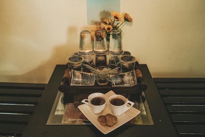 巴淡岛和巴厘岛有什么区别,巴厘岛和巴淡岛哪个好玩