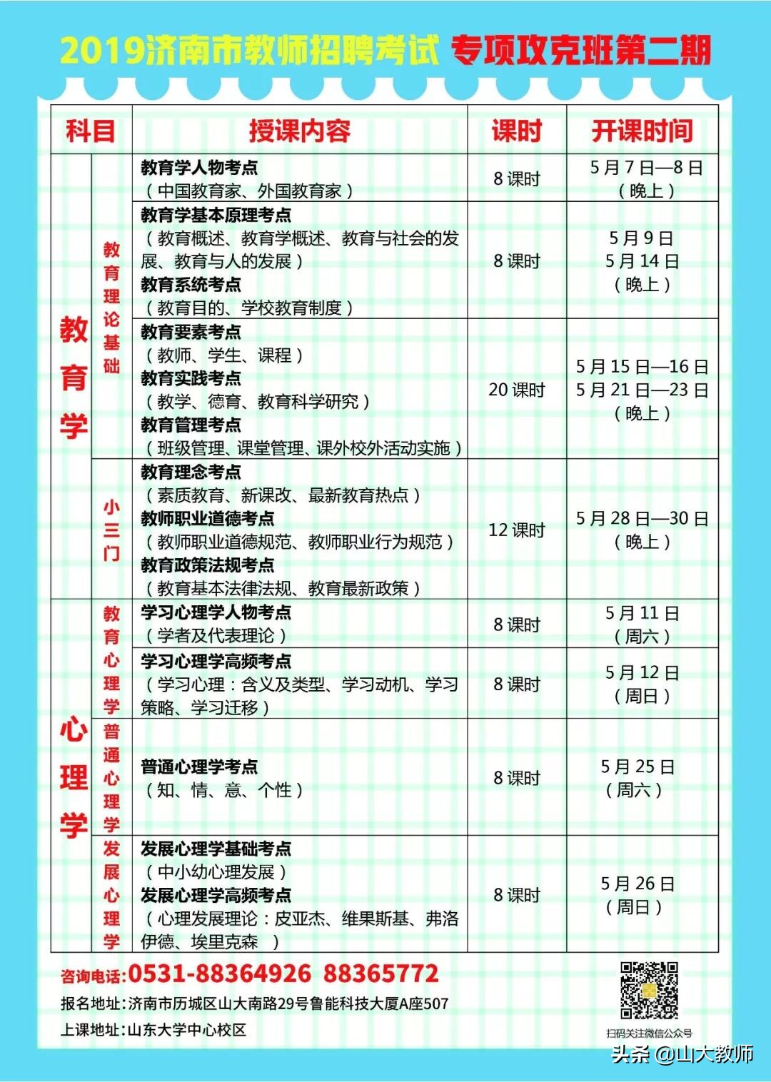 2019高唐教师招聘报名统计,高唐县教师招聘2021拟聘用