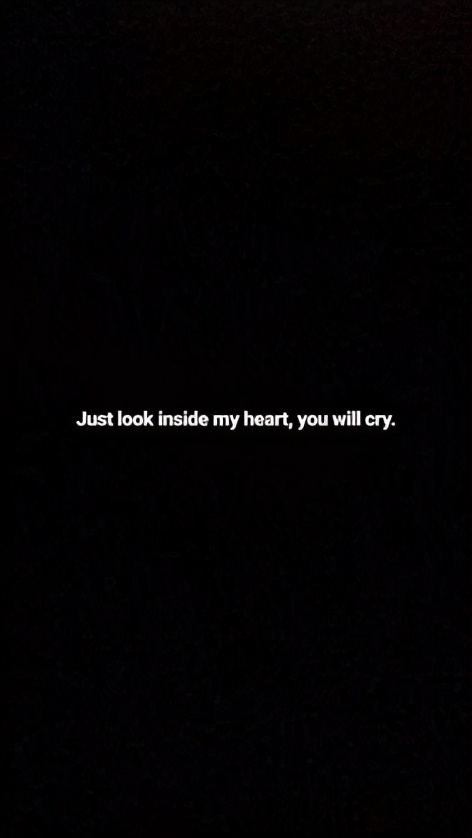 父亲写的散文诗原唱完整版,父亲写的散文诗歌词