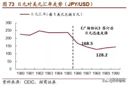 丰田汽车起家,丰田汽车发展历程图