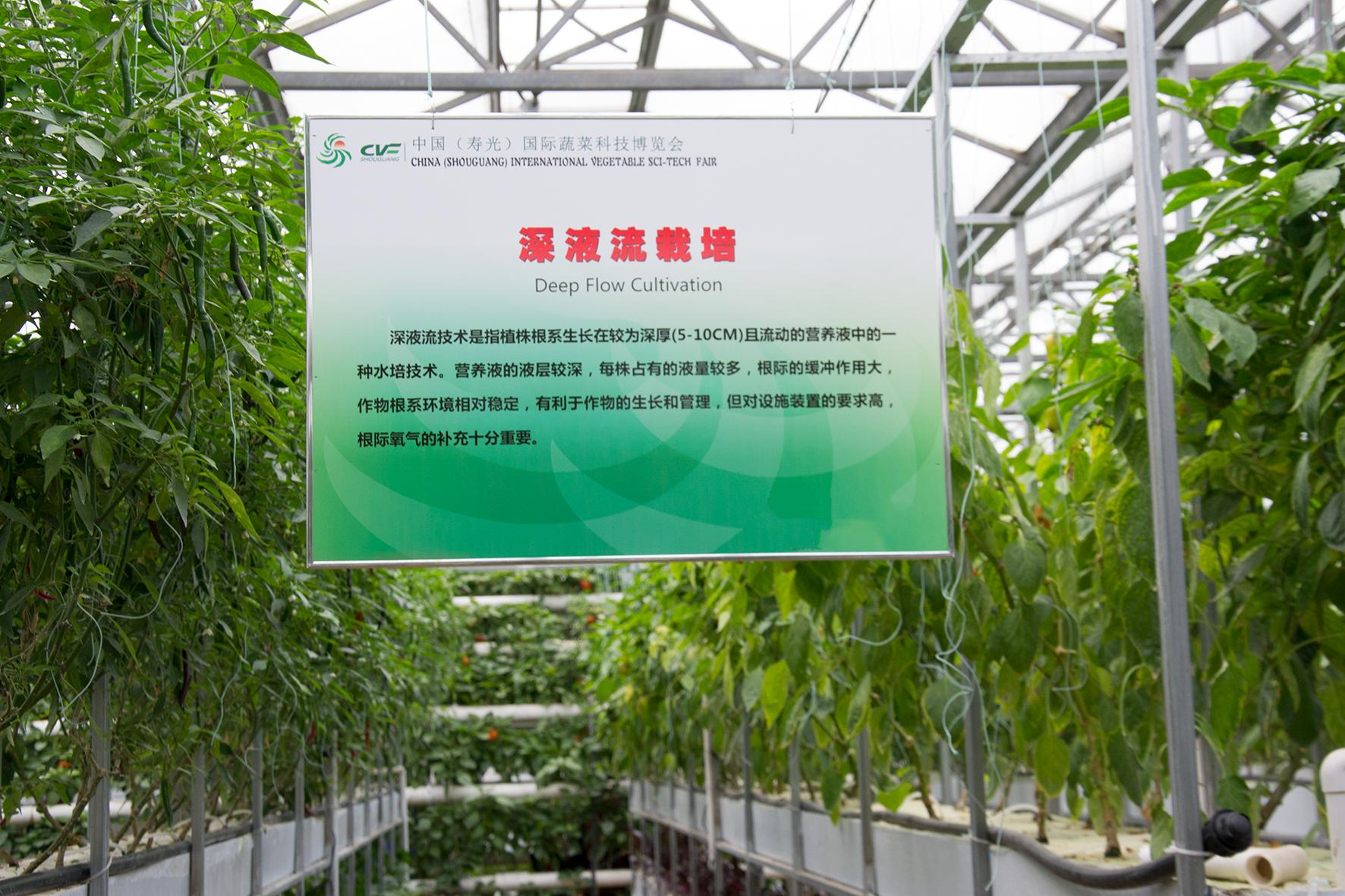 秋施基肥能否不挖坑,苹果树用什么土种植好