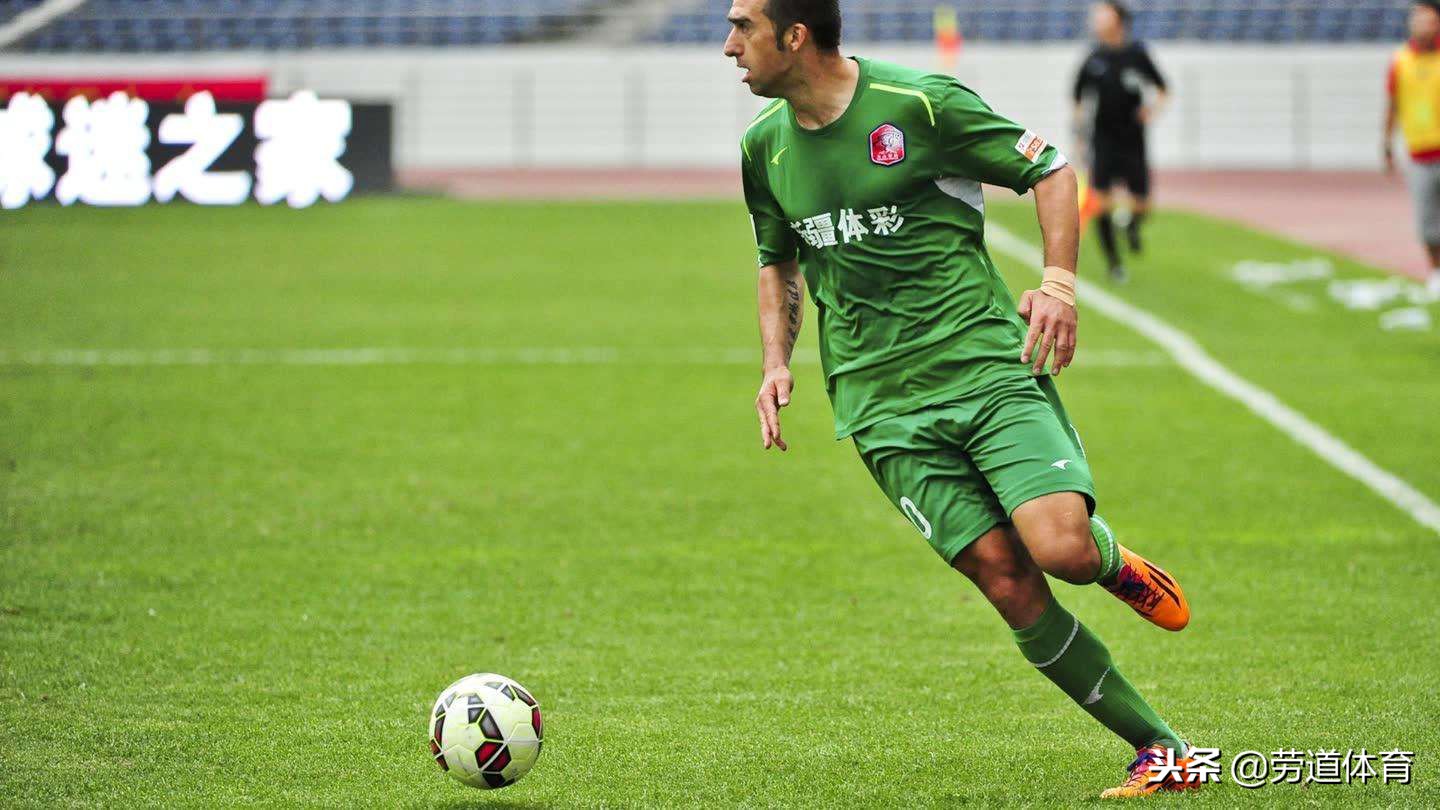 天山雪豹年年保级,新疆天山雪豹为什么退出中甲