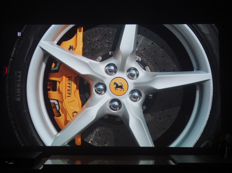 hdmi2.1光纤线开博尔测评,开博尔hdmi1.4线