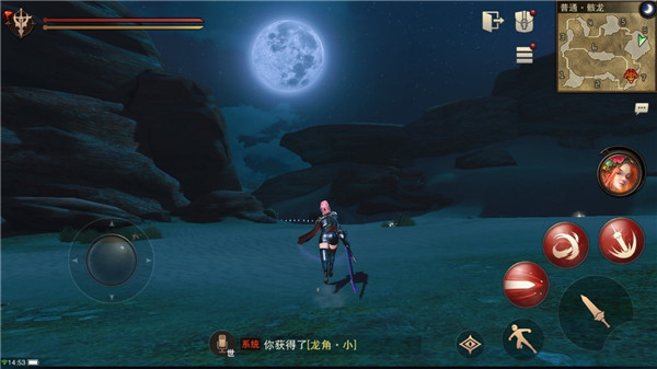 猎魂觉醒游戏币交易平台,猎魂觉醒游戏