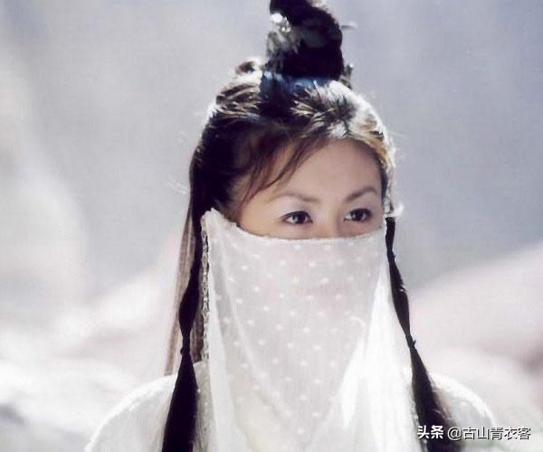 大唐双龙传境界,大唐双龙传收买人心