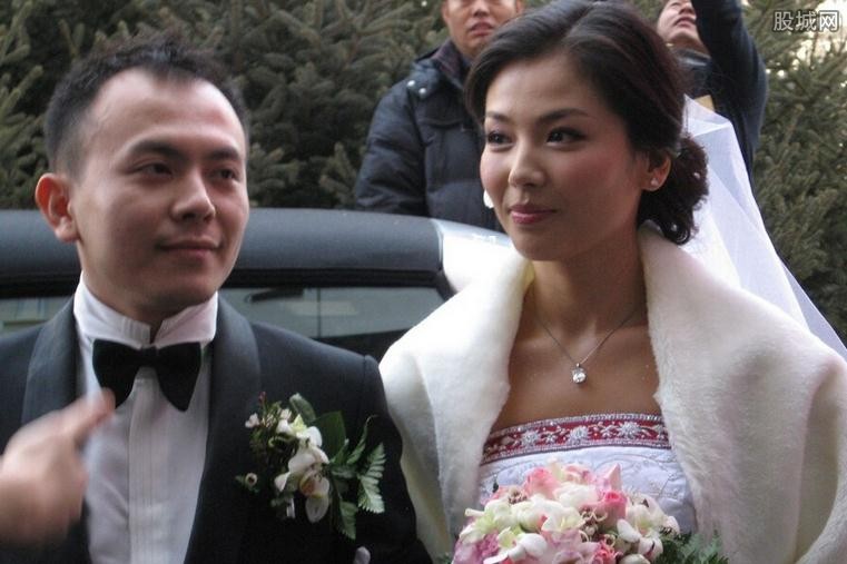 刘涛评价王珂的原因,刘涛对王珂有多好