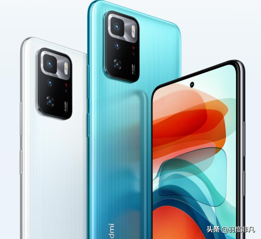 dxomark有说服力吗,redmik30s至尊纪念版屏幕评测