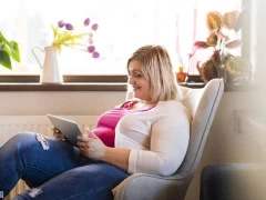 经常在家吃泡面，担心肚子长膘怎么办？搭配鸡蛋和青菜烦恼少