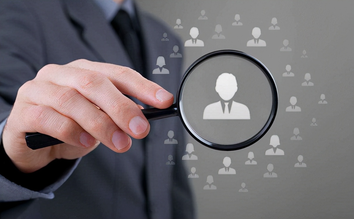 车评网汽车,车评专业网站