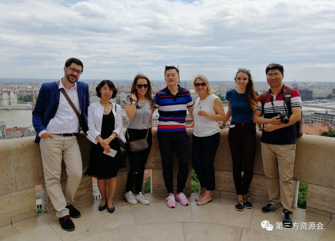 东欧匈牙利捷克,捷克奥地利维也纳