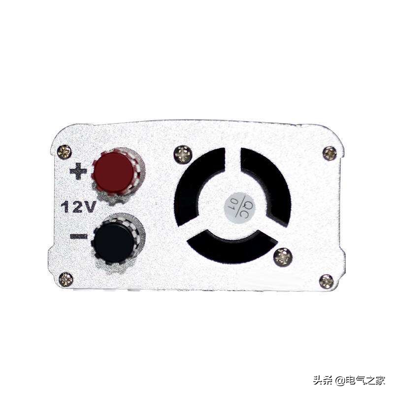 了解车用能源,了解汽车的视频