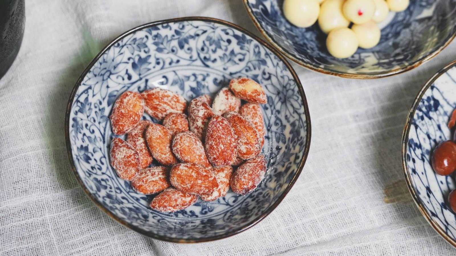 网易严选的零食靠谱吗,网易严选零食薄脆