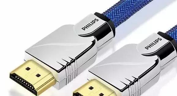 怎么选择显示器连接线,显示器主流接口