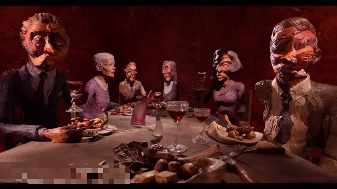 勿忘我诗句有哪些,勿忘我的全部资料