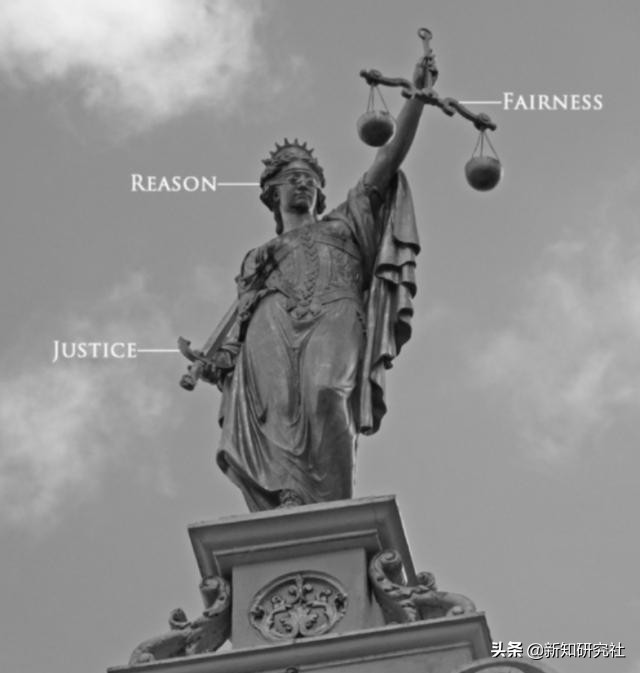 为了恶魔后宫下地狱吧！《Helltaker》人气角色考察