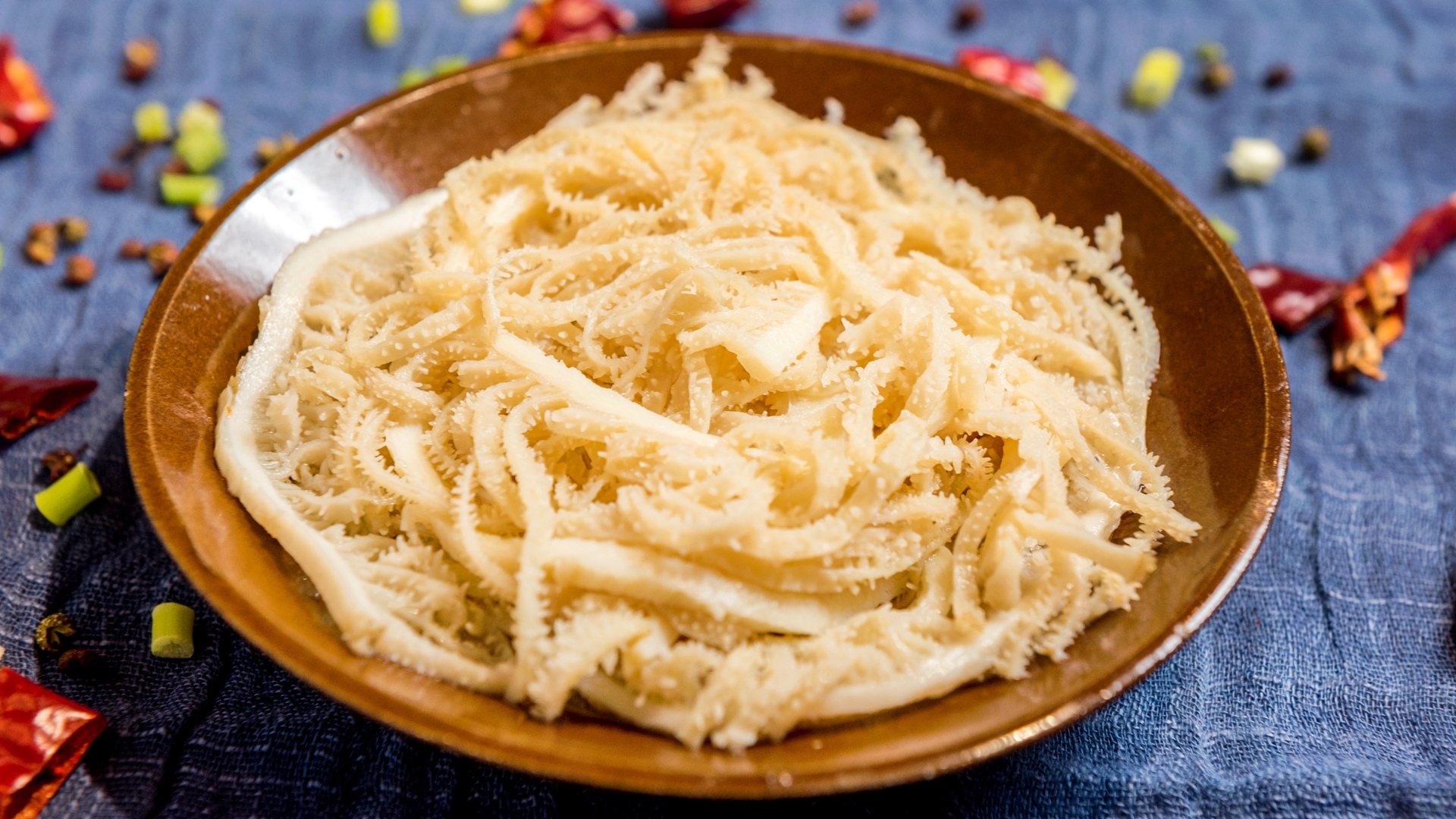 沈阳藏在巷子里的火锅,沈阳巷子重庆市井火锅