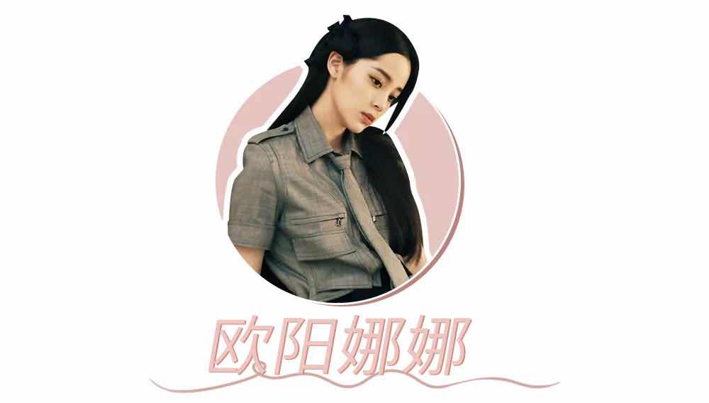 为什么塌鼻梁的女生侧脸好看,塌鼻子的女生不好看