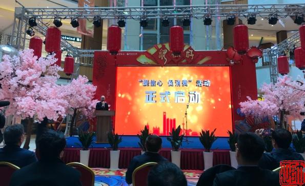 1亿红包雨来袭,7.5亿红包雨来袭