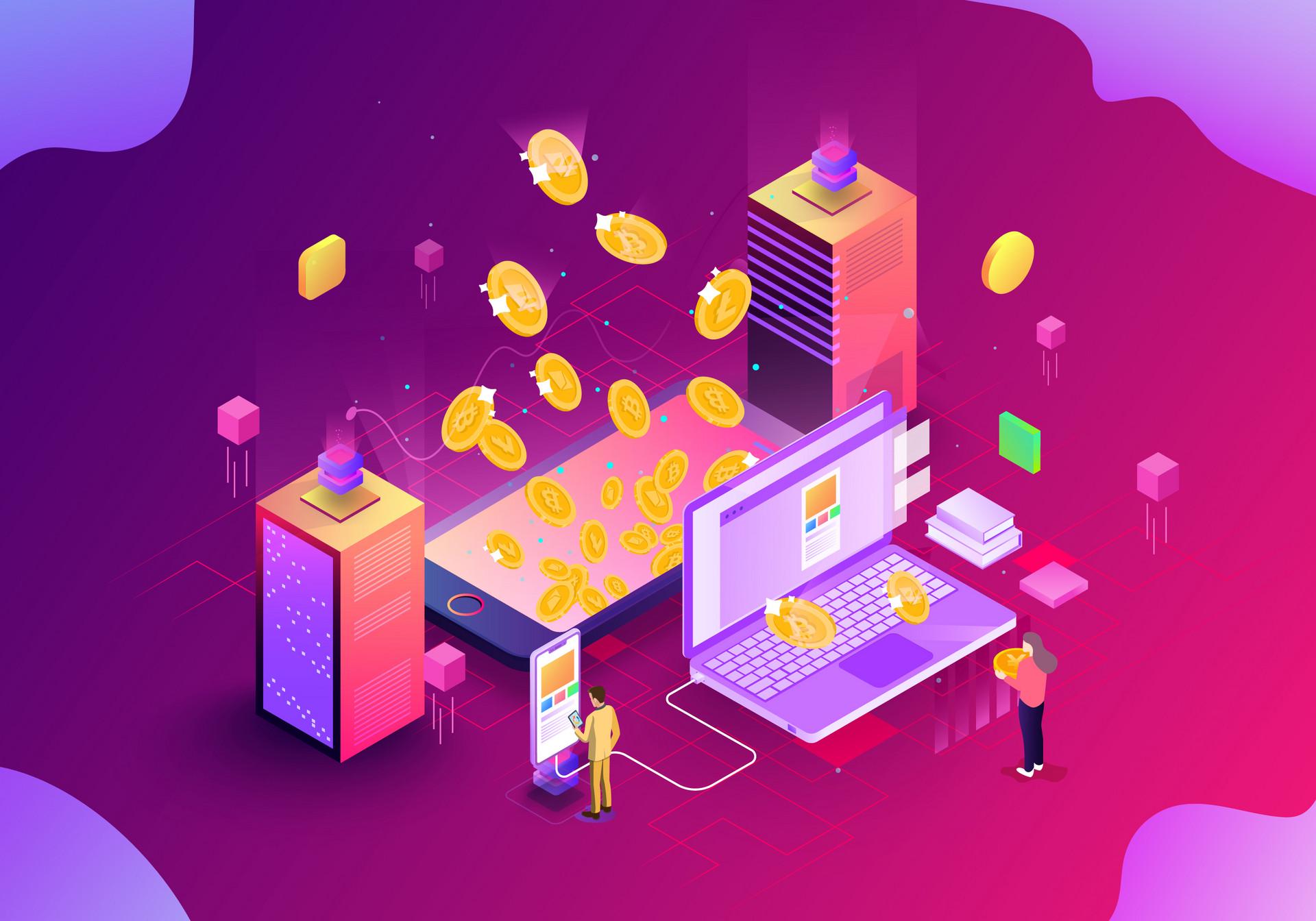 银行业金融机构数据治理指引,金融大数据处理考证