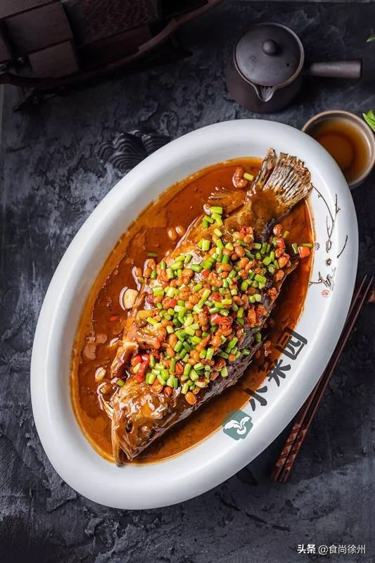 徐州苏宁中心有啥好吃好玩的,徐州苏宁广场有什么好吃的