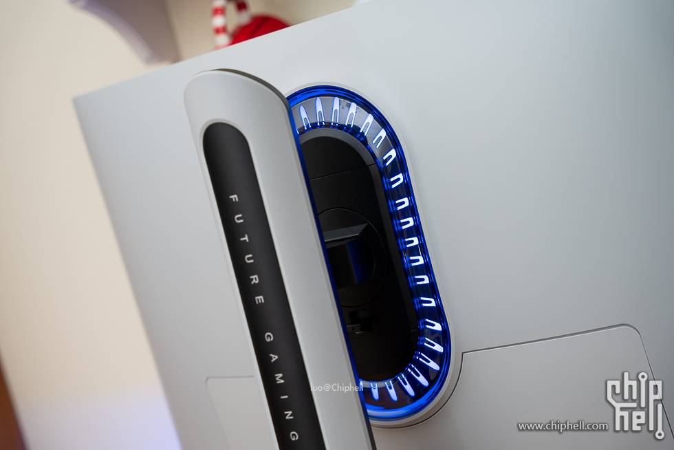 游戏桌面配置大全,简约游戏桌面搭建