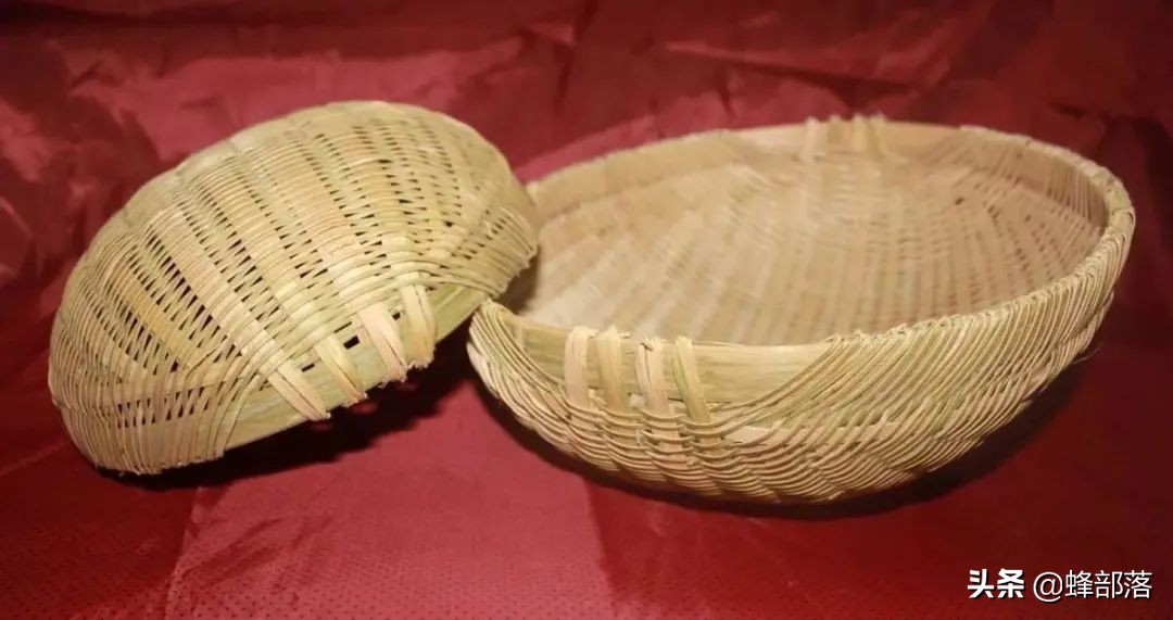 农村现在什么行业前景好最赚钱的,在农村有什么轻资产加工赚钱项目