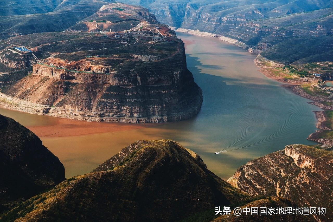 山西忻州五台山怎么样,忻州雁门关和五台山多远