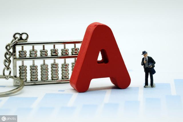 出现一根钓鱼线股票,一根钓鱼线