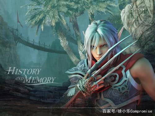 韩服天堂1有没有国际服,韩服天堂1翻译