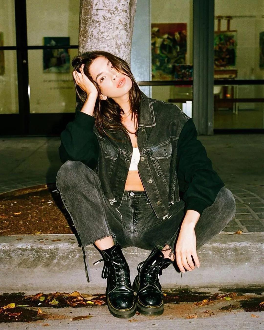 英国旅游团购物攻略,英国旅游购物攻略及必买清单