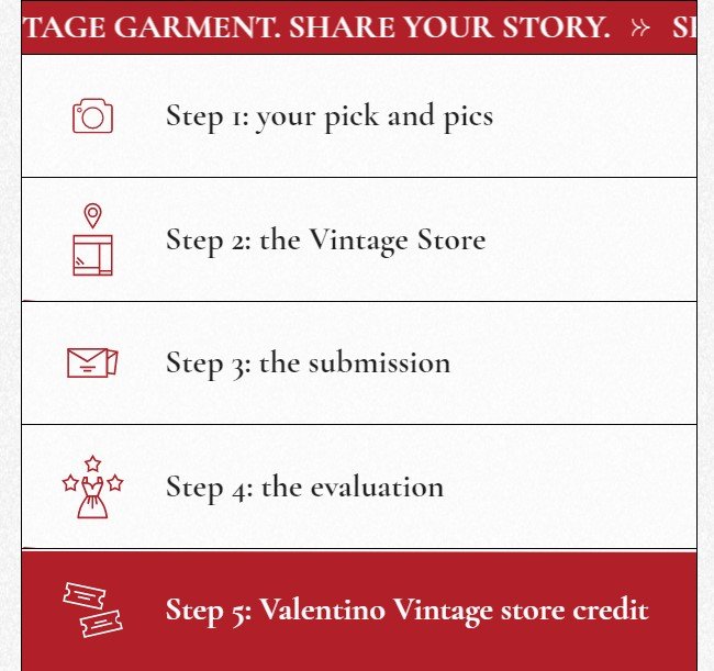 中古奢侈品二手店香奈儿,gucci卖的包包