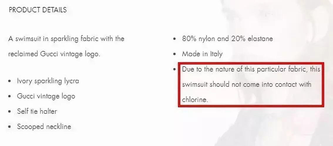 gucci几千块的包,几千块钱的gucci包包