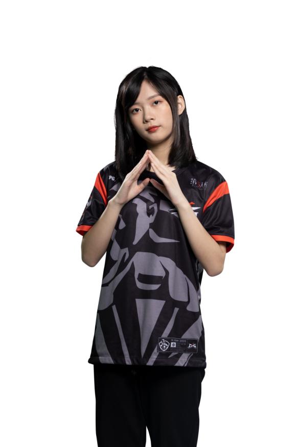 取向狙击女孩子,取向狙击韩国女生舞蹈