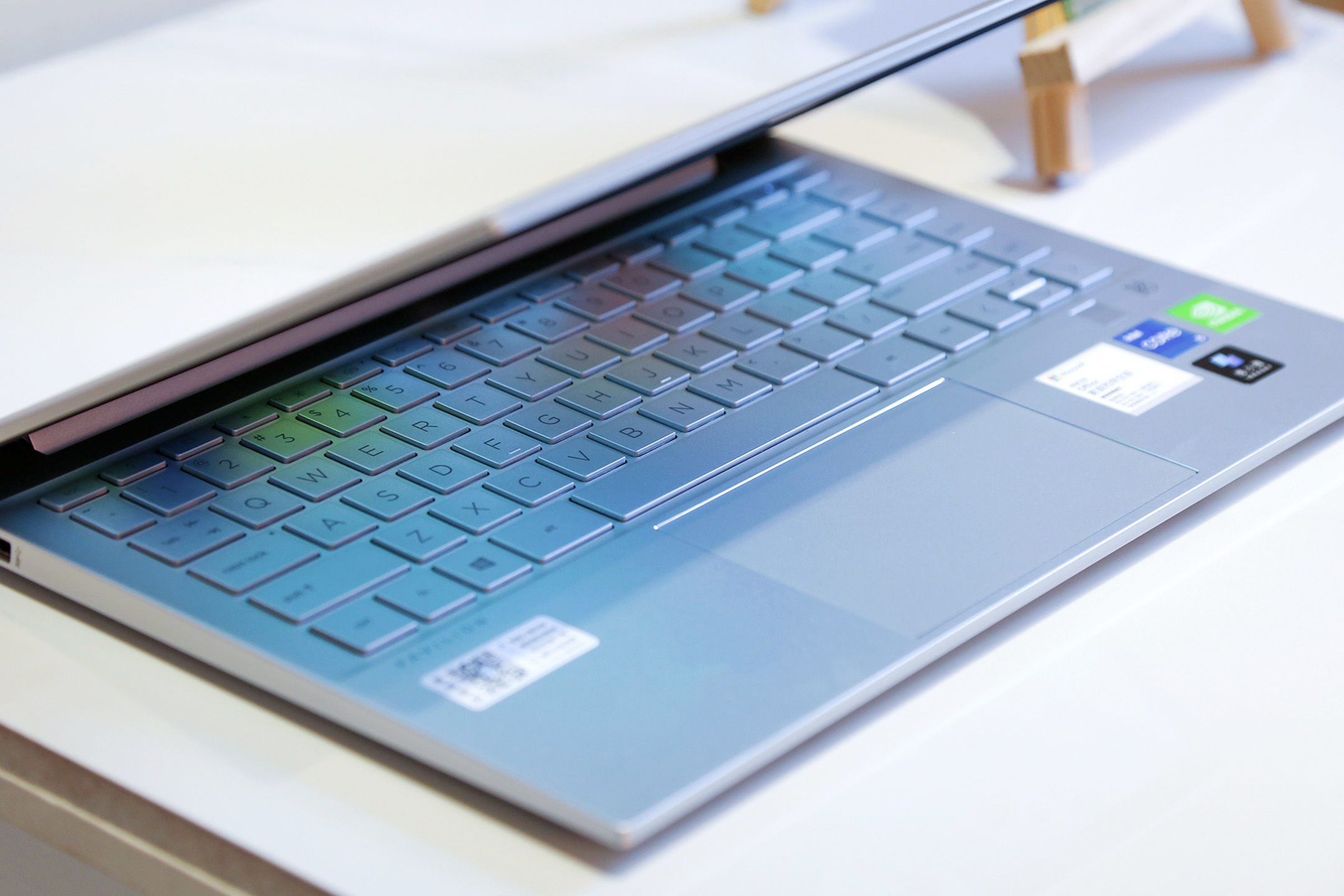 惠普星14s11代i7评测,惠普星14x360体验