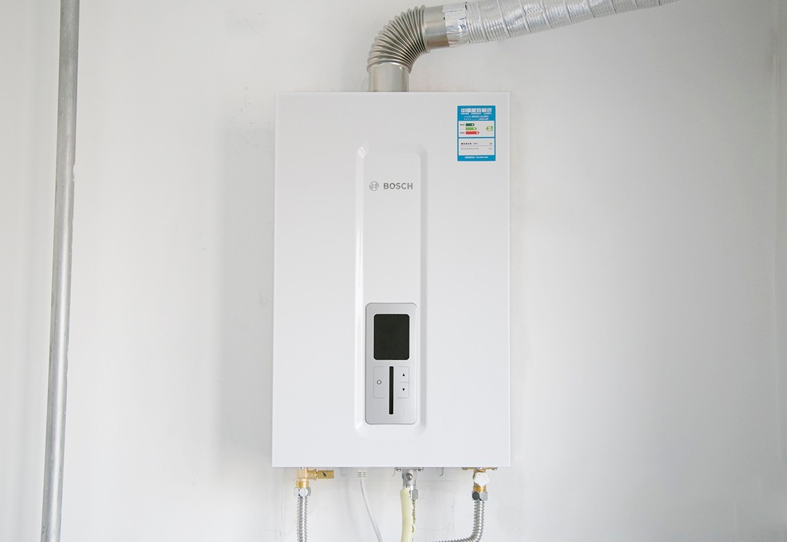 电热水器买恒温的好还是普通的好,电热水器买新款还是旧款好