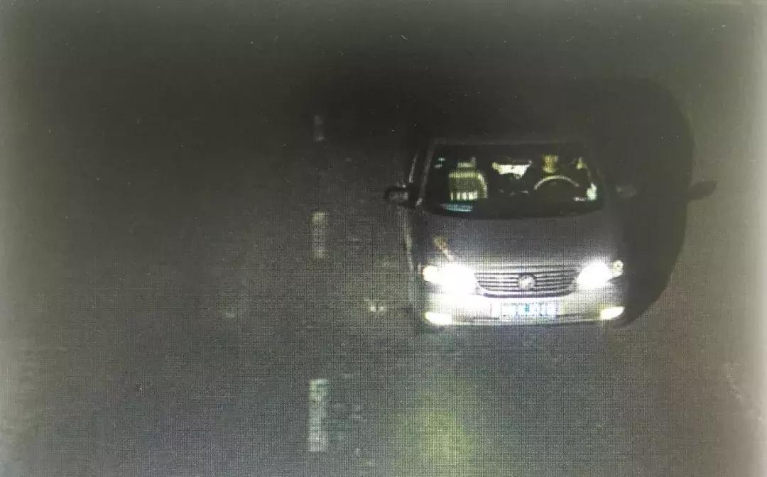 警方破获一起贷款诈骗案,贷款诈骗团伙已判刑案例