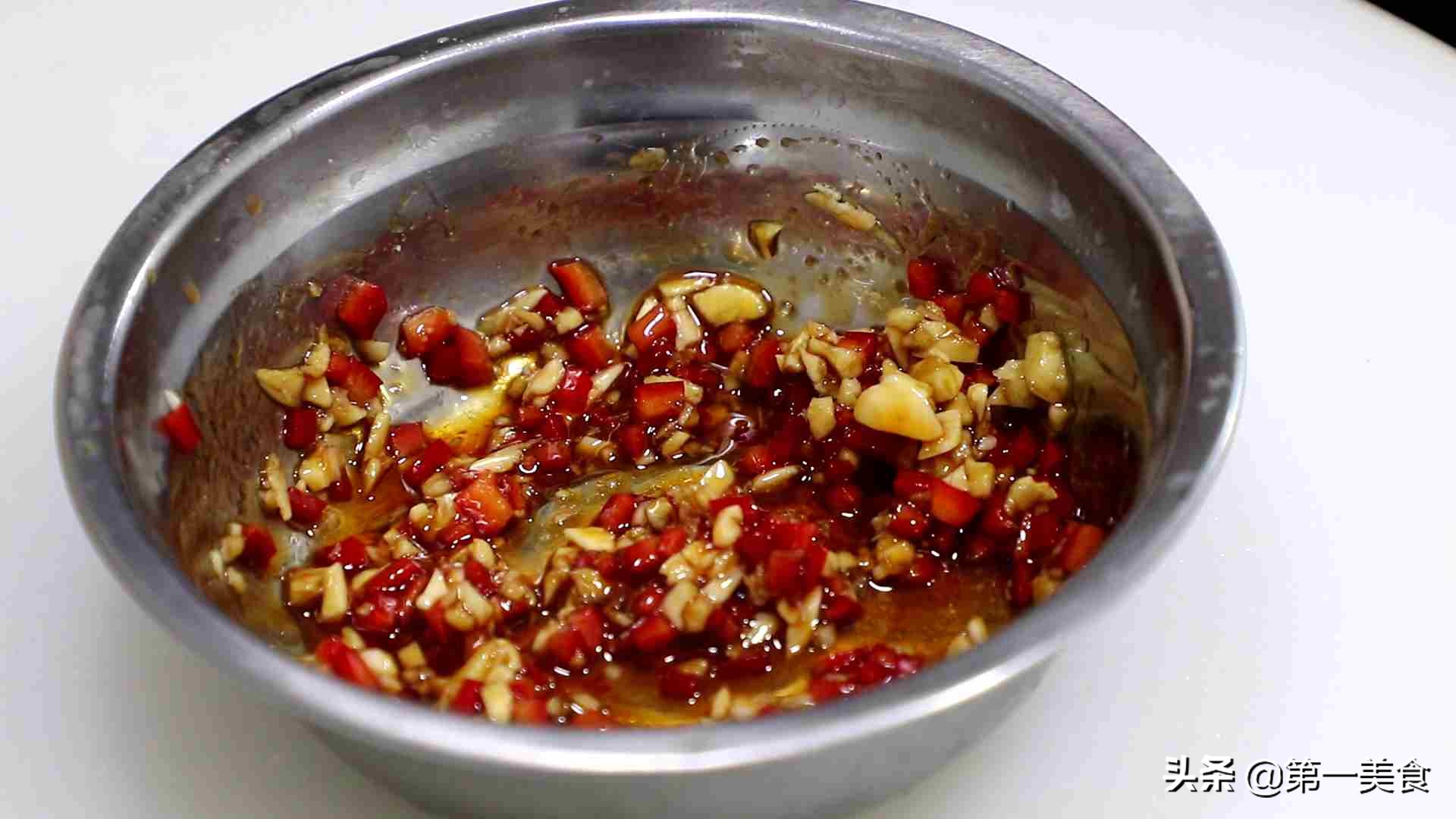 长豆角最好吃的做法软嫩,短豆角的做法大全家常窍门